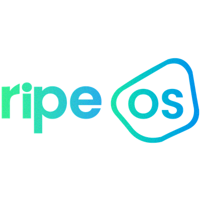 Ripe OS | Managed Back Office for Home Service Pros