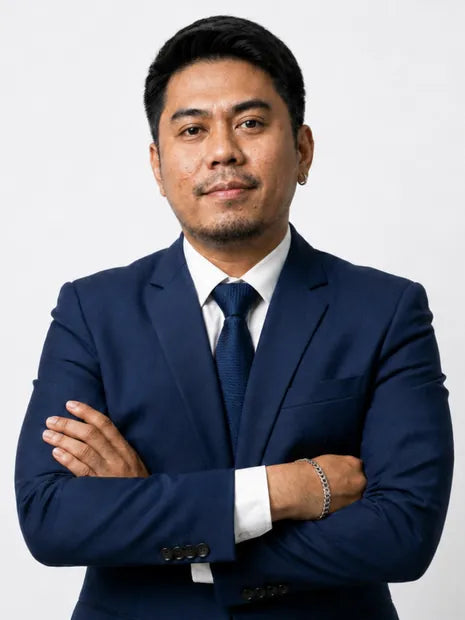Miguel Santos