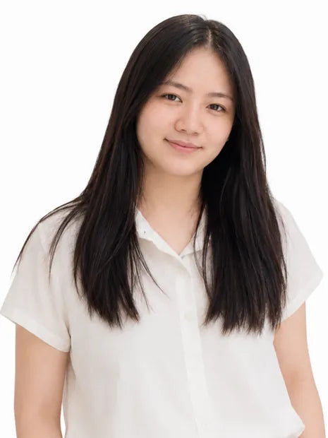Bea Aquino