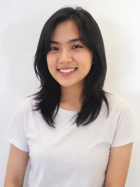 Camille Garcia