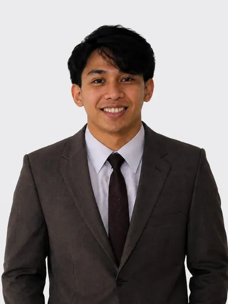Mark Villanueva