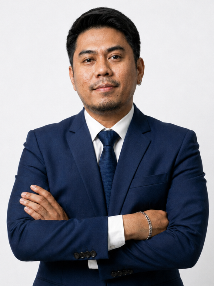 Miguel Santos
